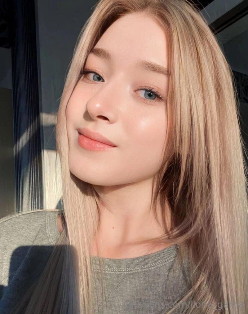 Free subscription only now vlladagold you didn t realize you needed me part 39 