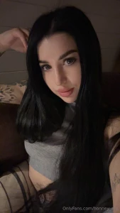 Lazing in the sun on a perfect day is bliss sunny vibes hitting just