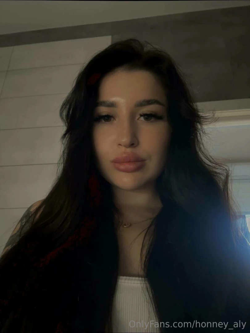 Honney-aly part 30062 