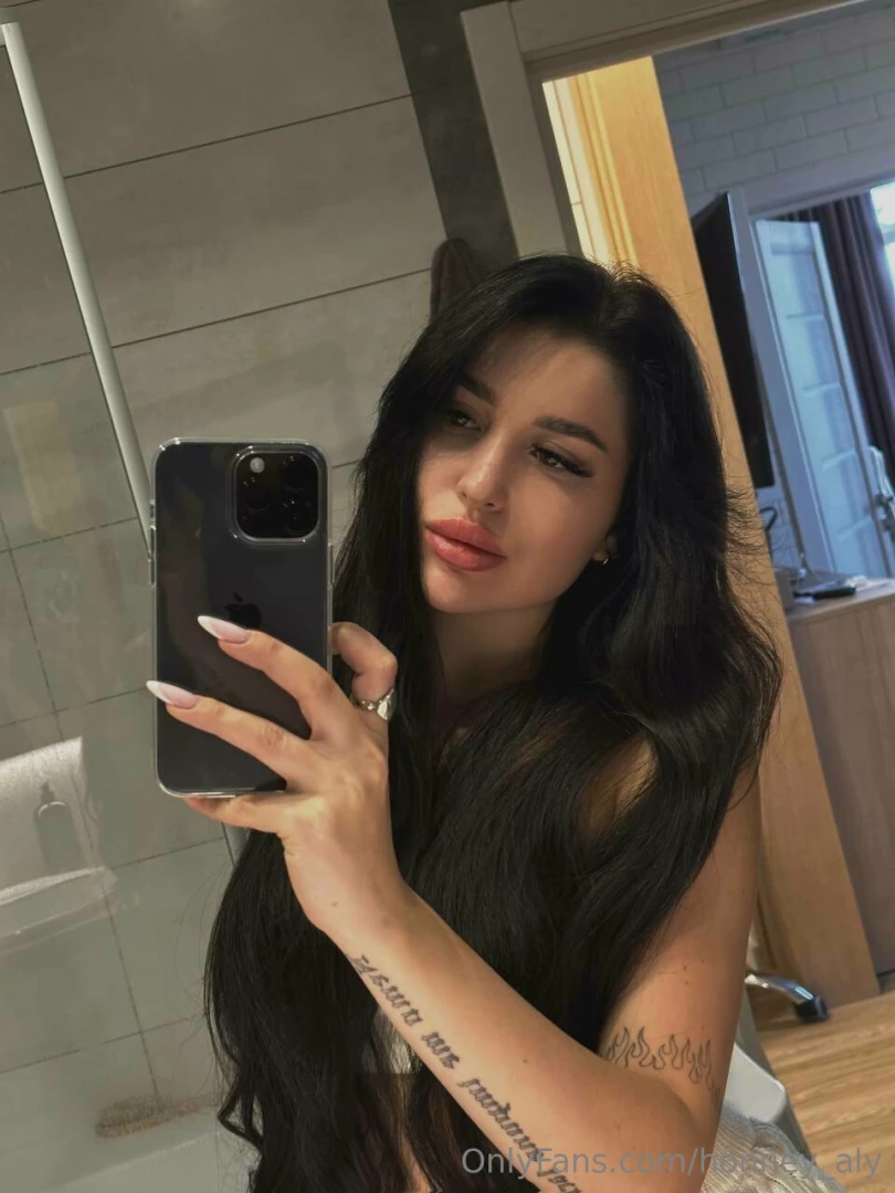 Honney-aly part 30063 