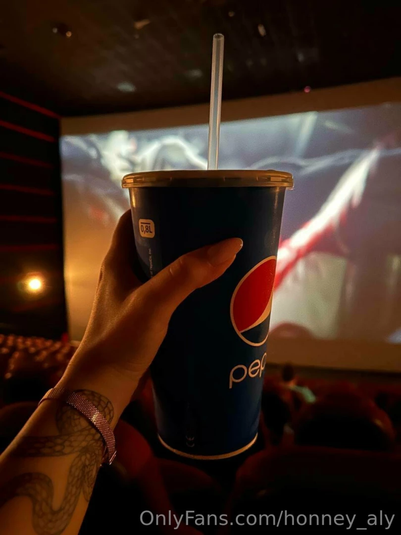 Honney-aly part 30224 