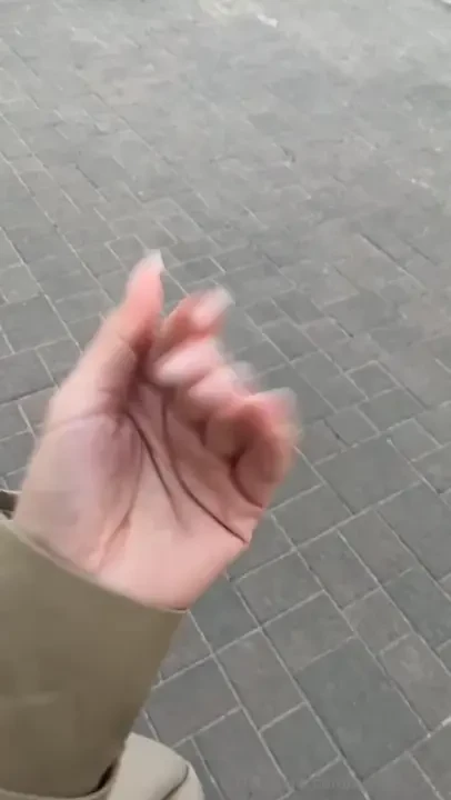 Honney-aly part 30324 