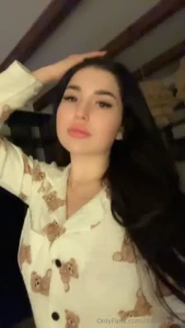 Honney-aly part 30353