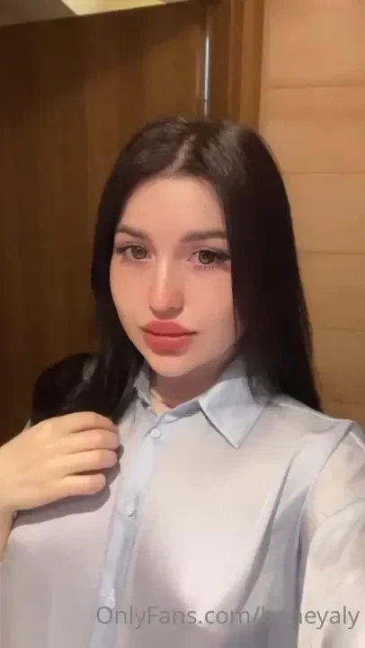 Honney-aly part 30443 