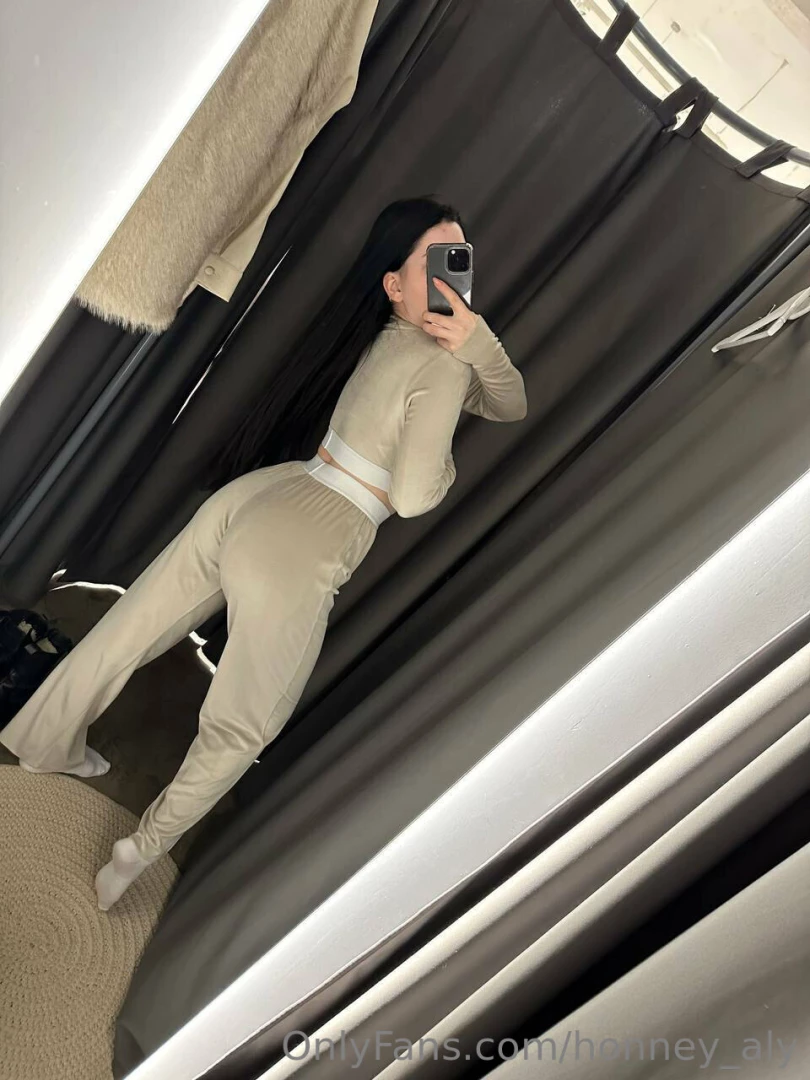 Honney-aly part 30559 