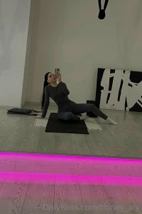 Honney-aly part 30666