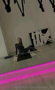 Honney-aly part 30667