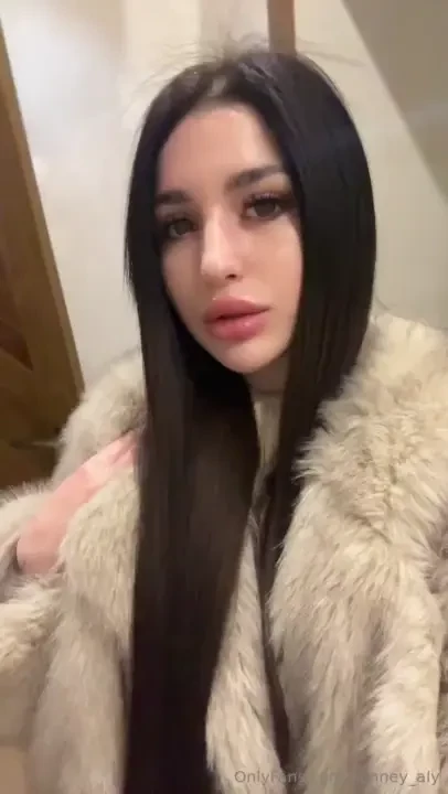 Honney-aly part 30696 