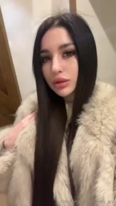 Honney-aly part 30696