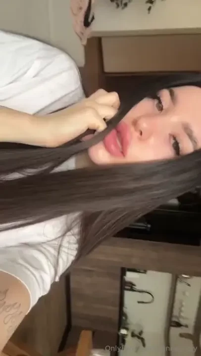 Honney-aly part 30752 