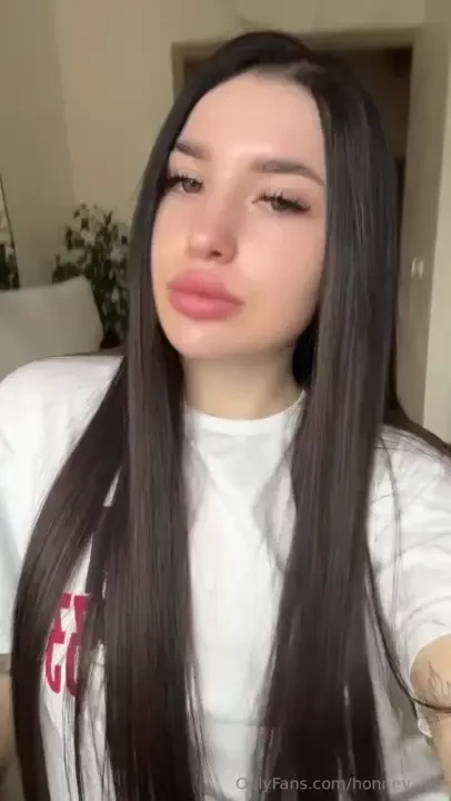 Honney-aly part 30774 