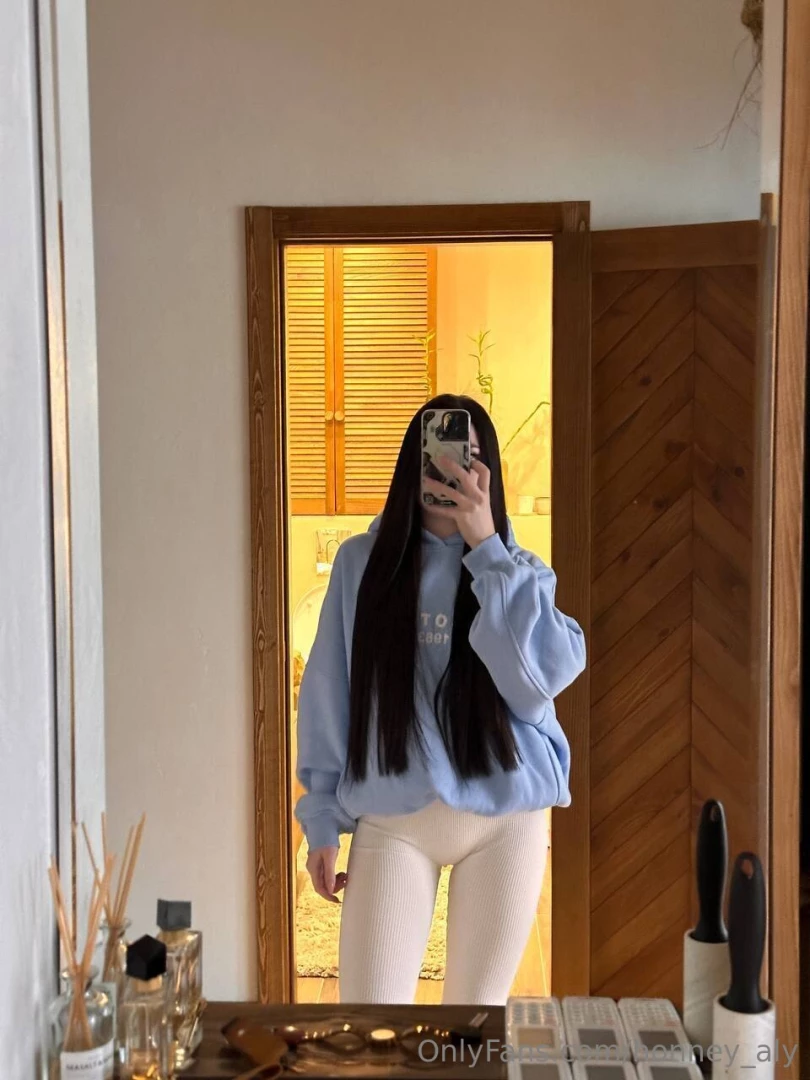 Honney-aly part 30793 