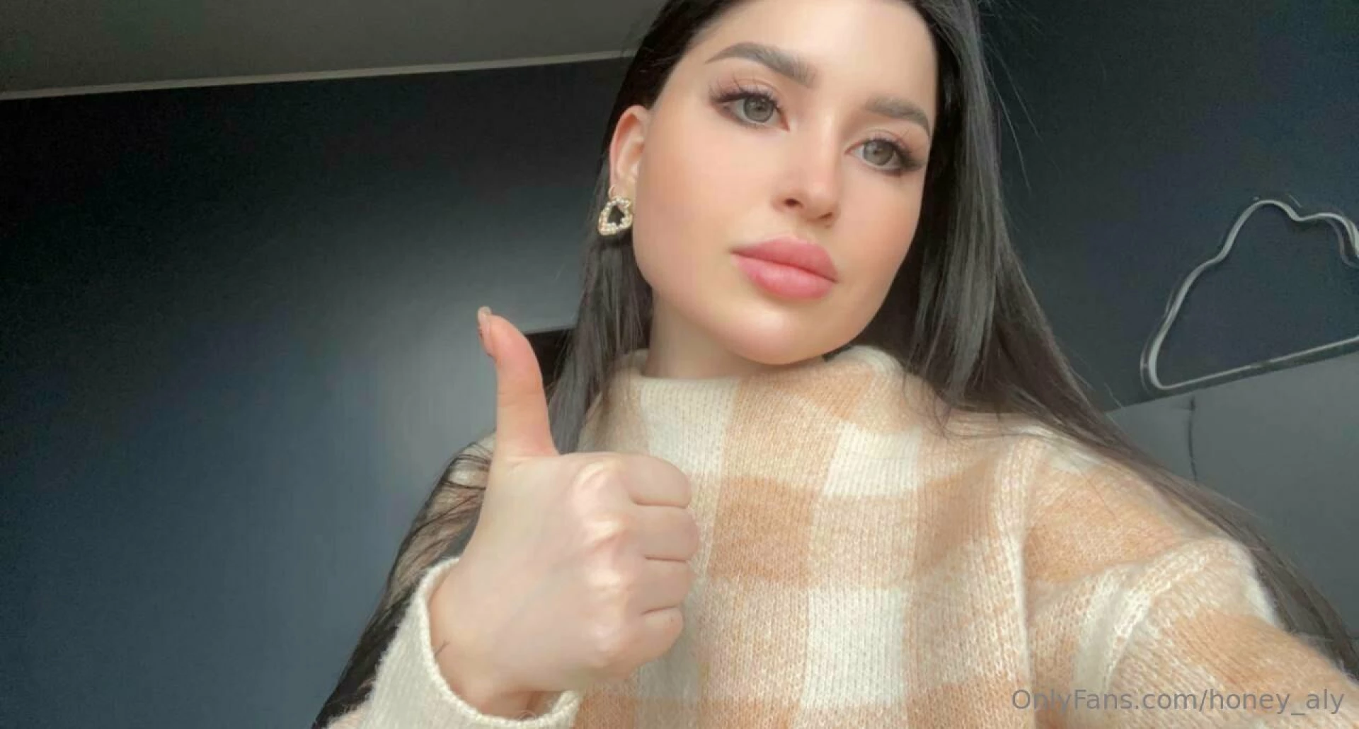 Honney-aly part 30896 