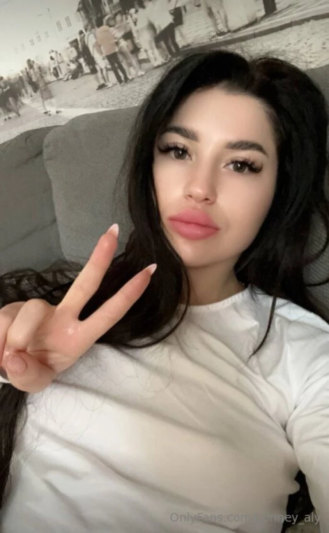 Honney-aly part 30961 