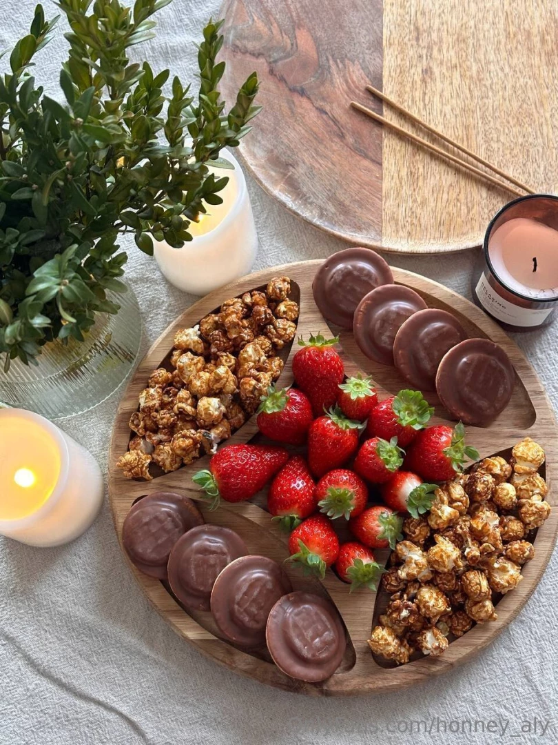 Honney-aly part 30982 