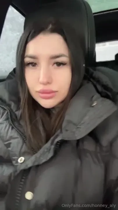 Honney-aly part 31019 