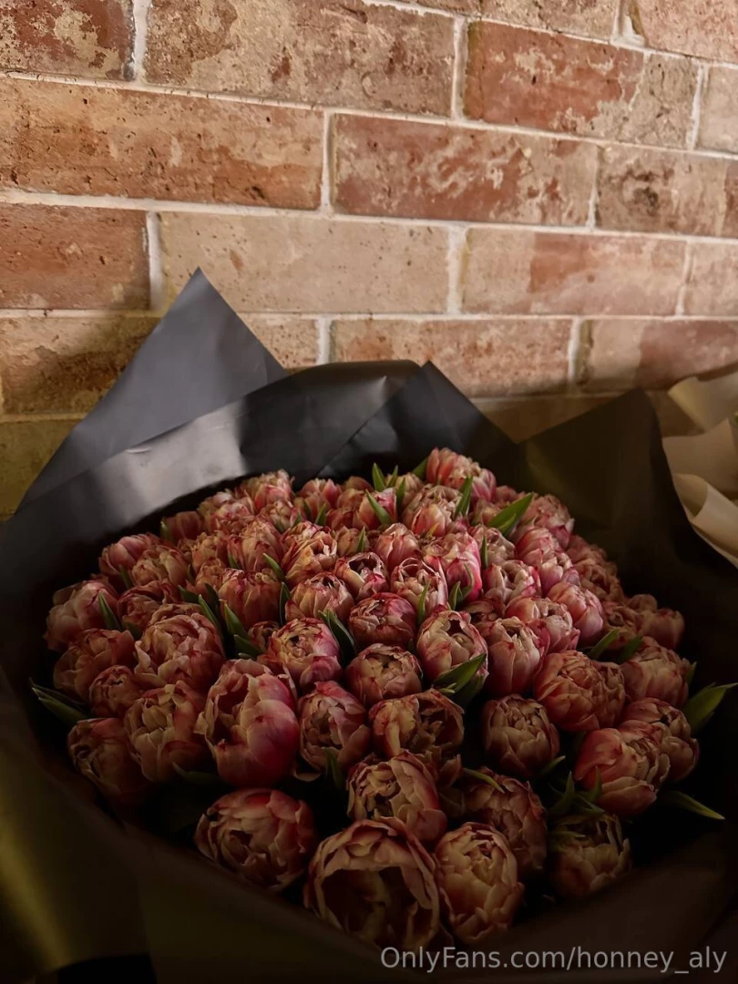 Honney-aly part 31077 