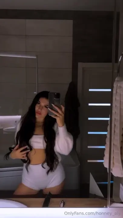 Honney-aly part 31147 