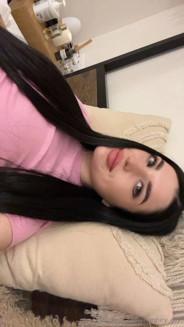 Honney-aly part 31249 