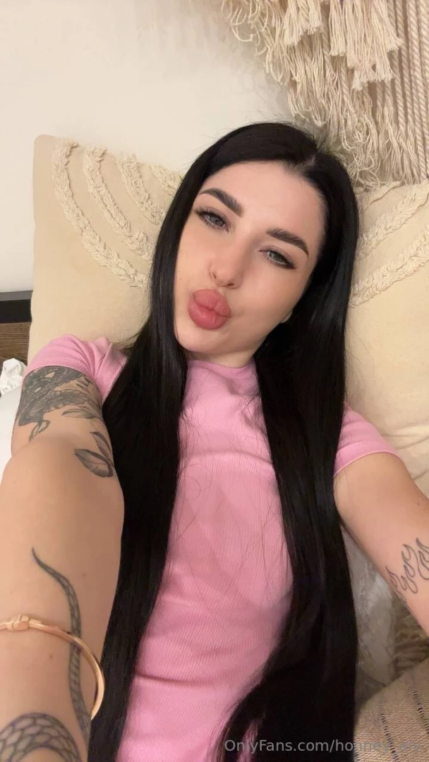 Honney-aly part 31250 