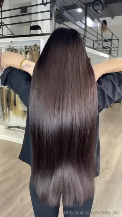 Honney-aly part 31315 