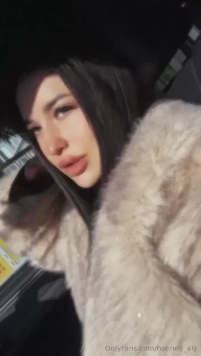 Honney-aly part 31432 