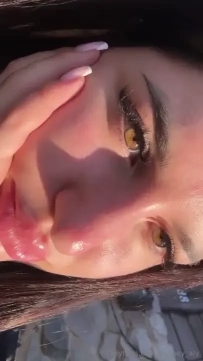 Honney-aly part 31487 