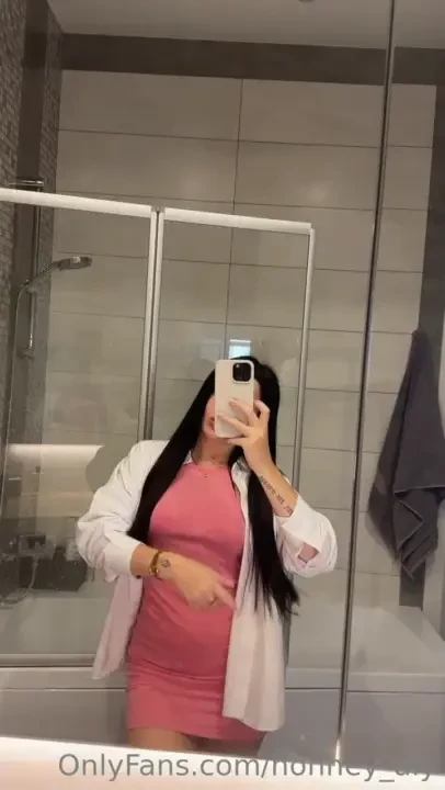 Honney-aly part 31624 