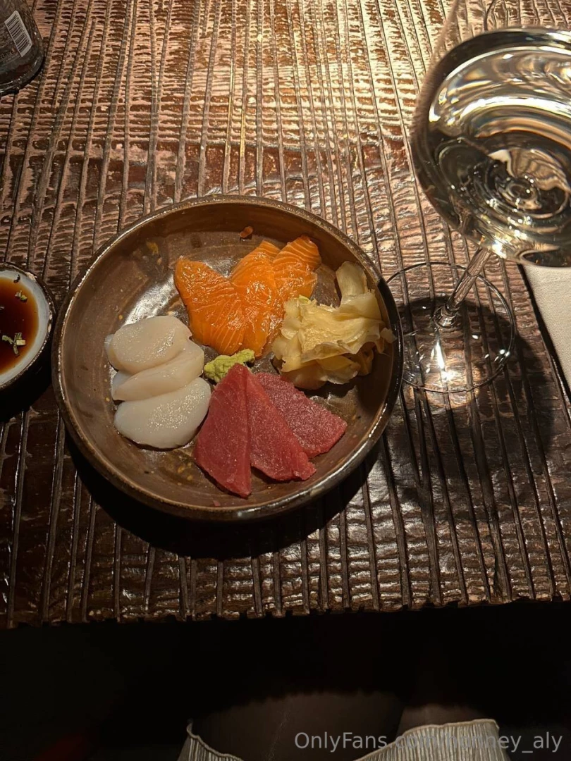 Honney-aly part 31780 