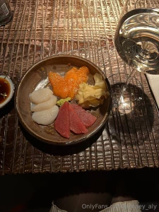 Honney-aly part 31780