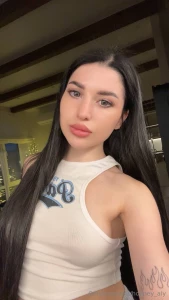 Thinking about love makes my heart flutter and my head spin love is