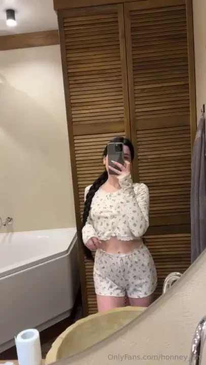 Honney-aly part 31897 