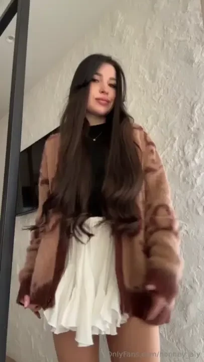 Honney-aly part 31906 