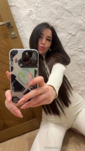 Honney-aly part 31933