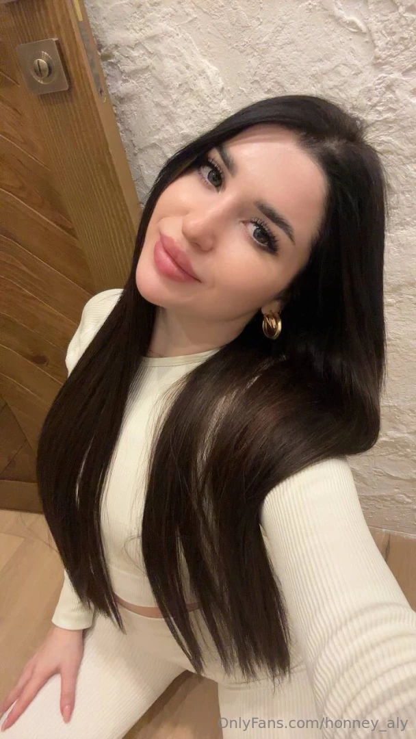 Honney-aly part 31934 