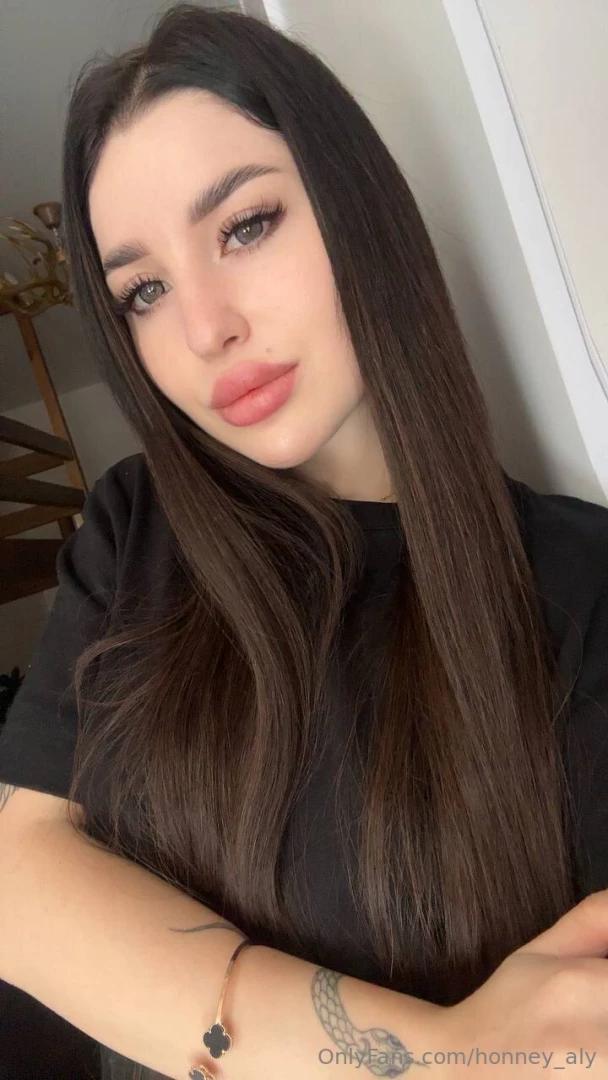 Honney-aly part 31952 