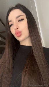 Honney-aly part 31953