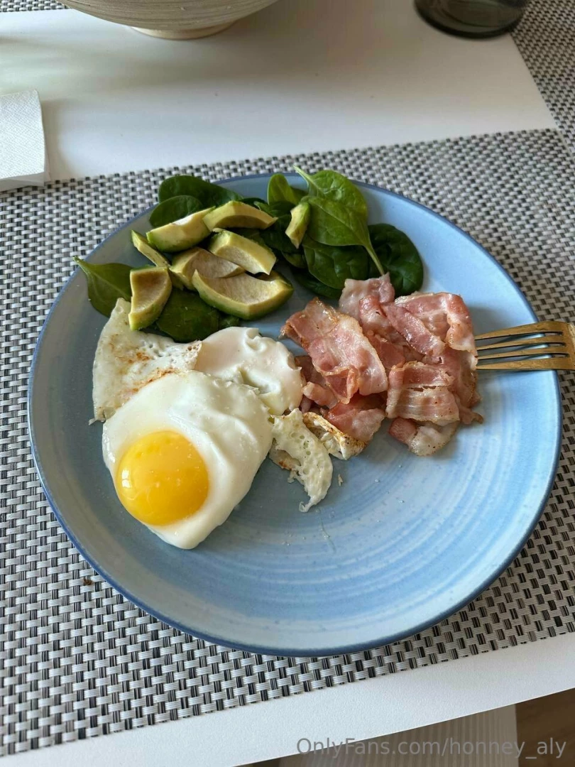 Honney-aly part 31968 