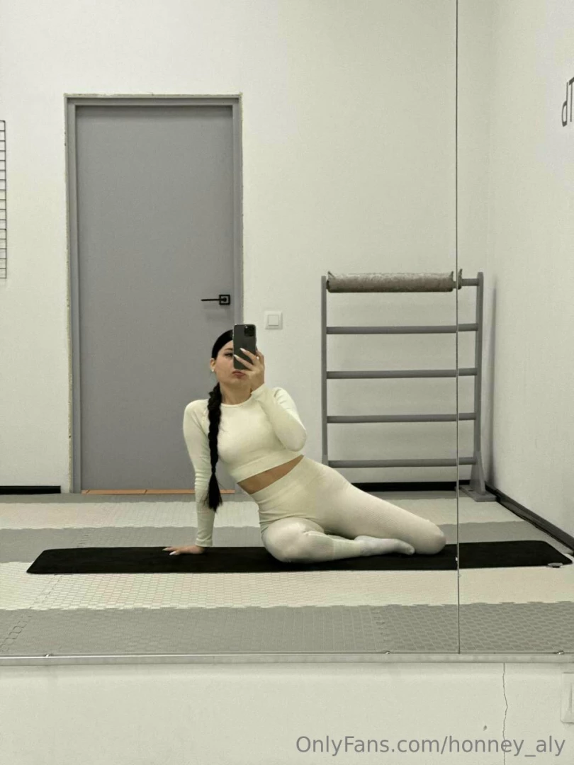 Honney-aly part 31969 