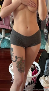 Do you like spinners part 1