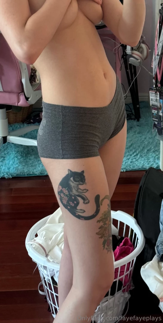 Do you like spinners part 2 