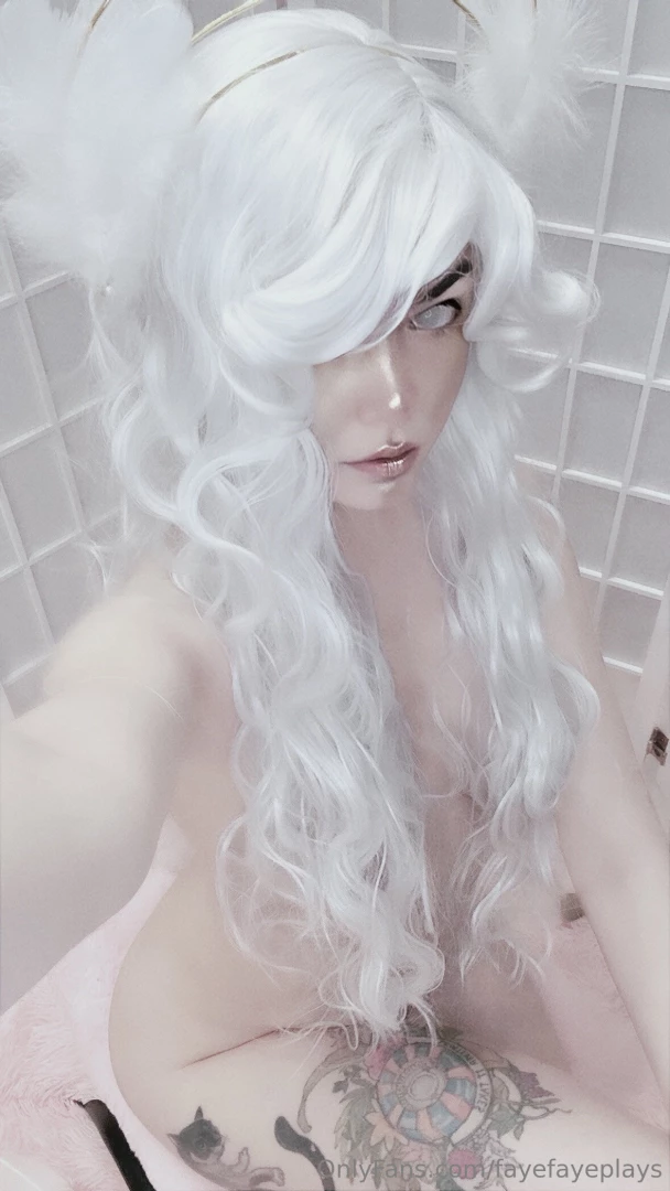 Fayefayeplays part 31866 