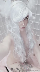 Fayefayeplays part 31866