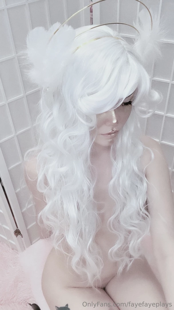 Fayefayeplays part 31867 