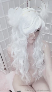 Fayefayeplays part 31867