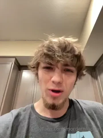 Psa part 1 