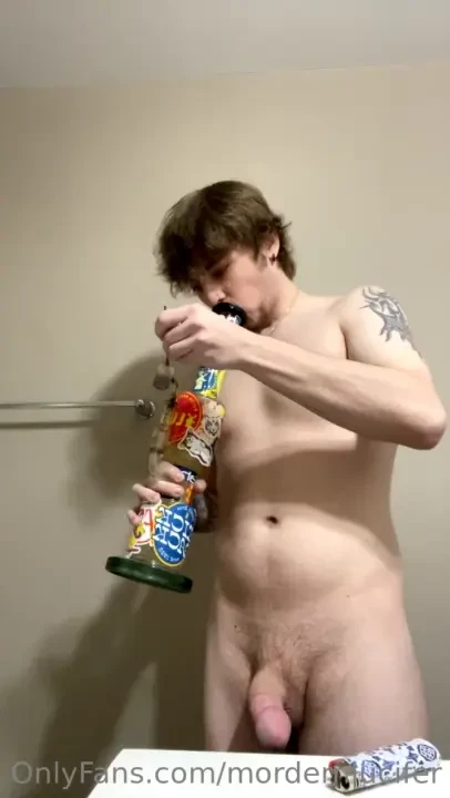 More content cumming tonight keep an eye out part 3 