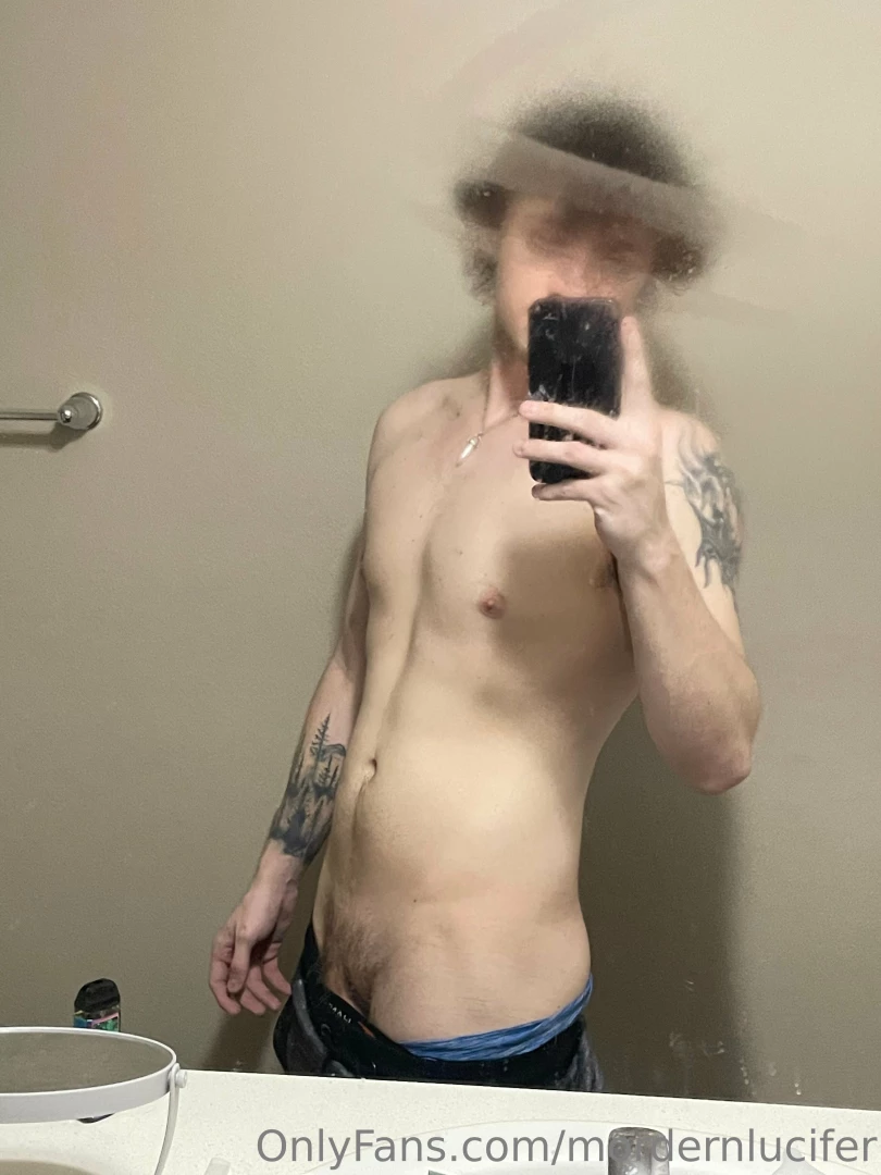 mordernlucifer - More content cumming tonight been hella busy with getting more things part 2 