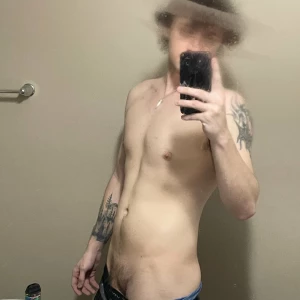 More content cumming tonight been hella busy with getting more things part 2