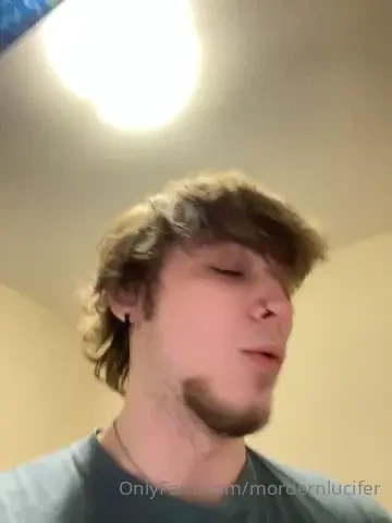 Update part 1 
